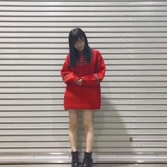 ま     き☆のトーク