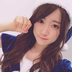 トルティーヤ田中