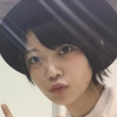 いたくら