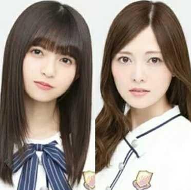 乃木坂46大好きのトーク