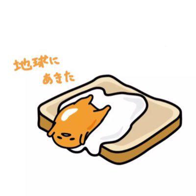 Liku027のトーク