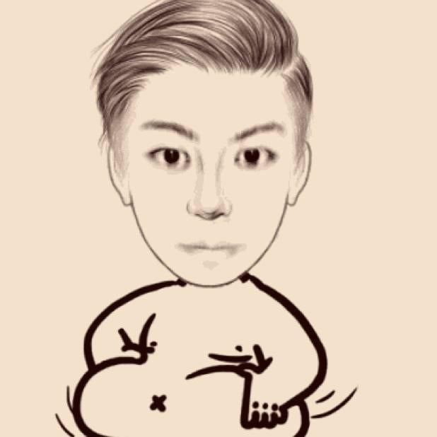 タカライザップ