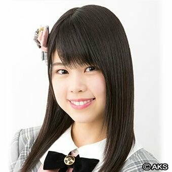 あさしそ@やばたにえん