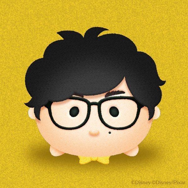 tomo3465のトーク