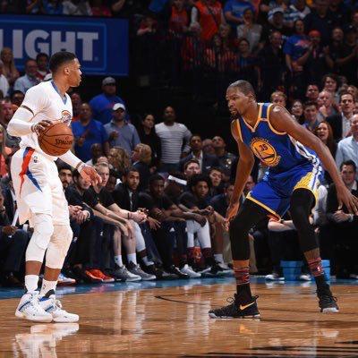 🍮ぷりんぷりん🍮のトーク