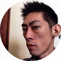 園田敬一
