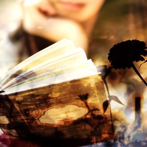 デジアングラー書評空間