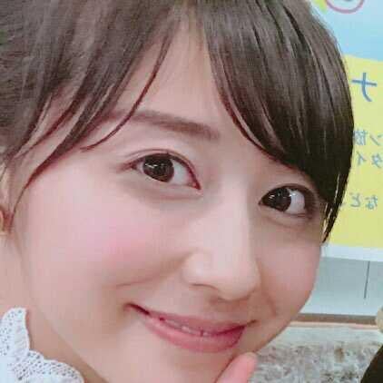 Kaka Onew