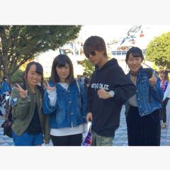 な が み ー