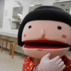 デルのピエロが決めたーののトーク