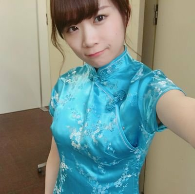 康 秋元真夏推し(ガチ勢)