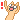sonezaki