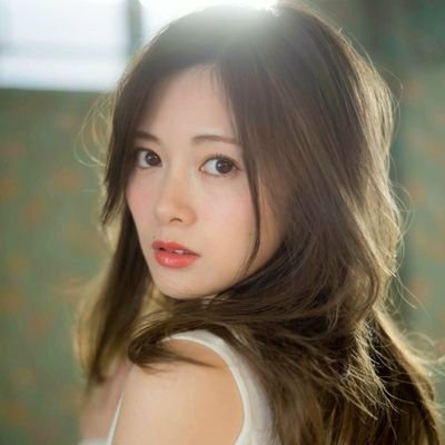 白石まーやん