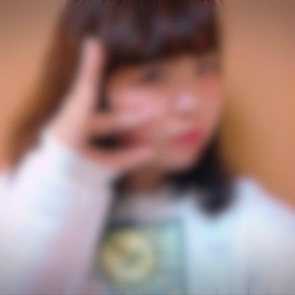 ちゃんまきのトーク