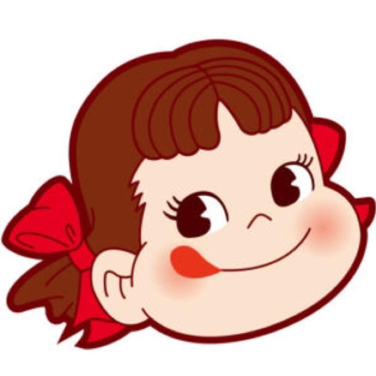 画像多めルーム♪