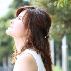 わたなべ さゆり