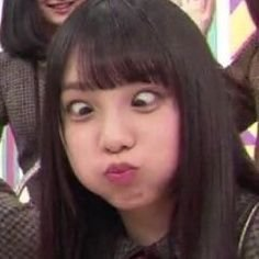 MACO◢46