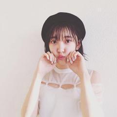 ほーりーがすき