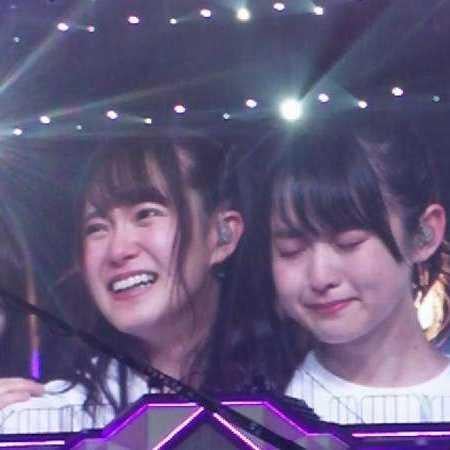 りそん💜