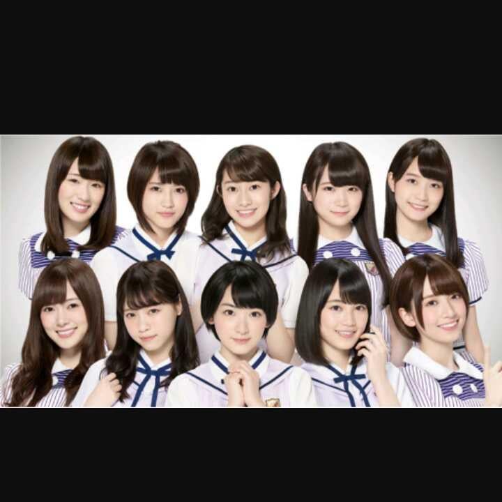 アイドル大好き❤！