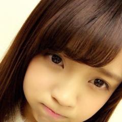 さらなる高みを目指す。坂道の好きな人が集まる場所です！