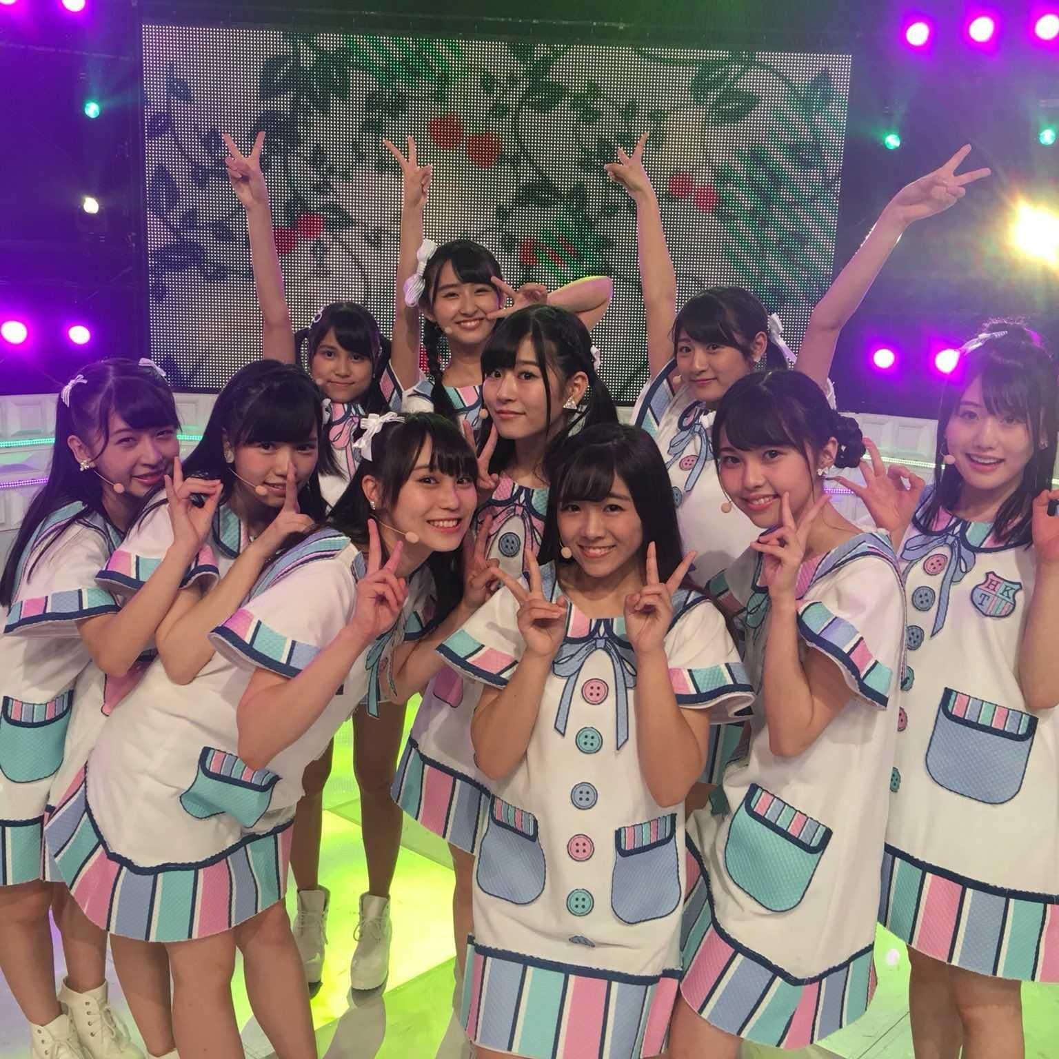 みるきー@モチベがTⅡ4期のトーク