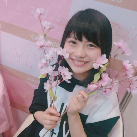 755引用
