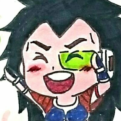 天瑞ーAmamizuー