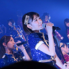 go packersのトーク