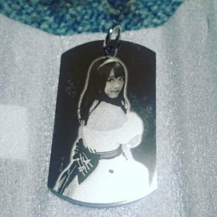 たかちゃんのトーク