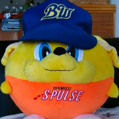 Bspulse