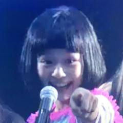 てんちょー