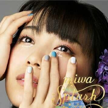 miwaちゃん大好きなさくらです