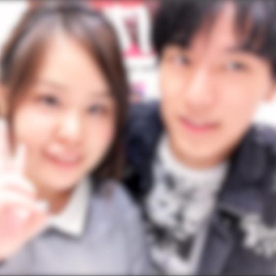 しのさん