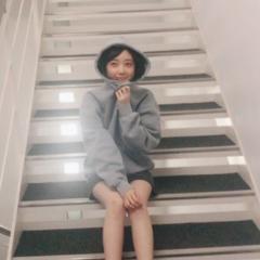 かずき。
