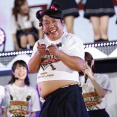 まえちゃん