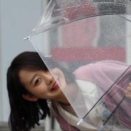 さやたん.チーム8箱推し！ 横山結衣神推し！