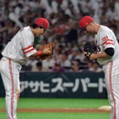 まさひろ