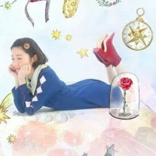 さーこ⊿