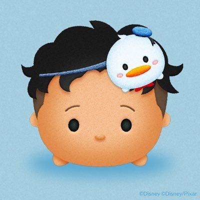 のらいぬ