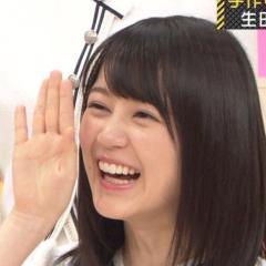 なおさく