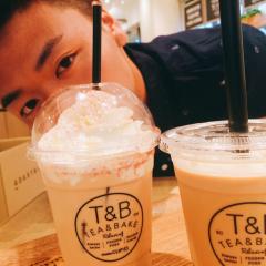 なおとのトーク