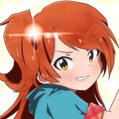 aki（あき）のトーク