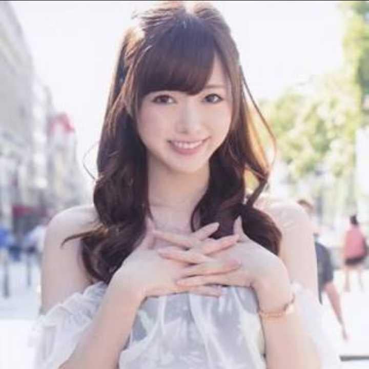 だーく