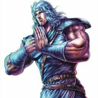 やすのり@横山由依神推しのトーク