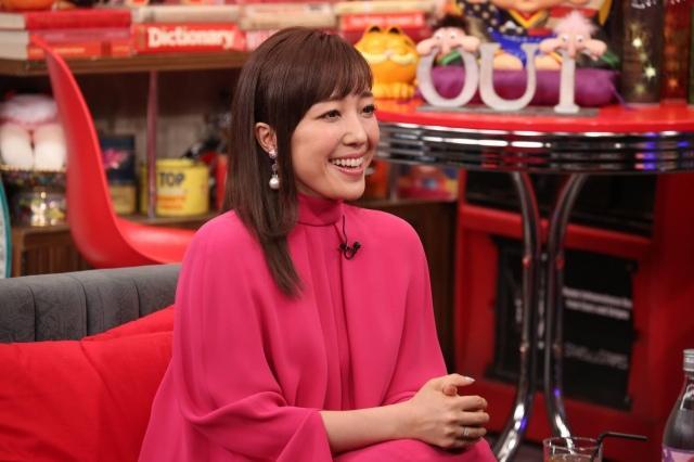 ニュース画像