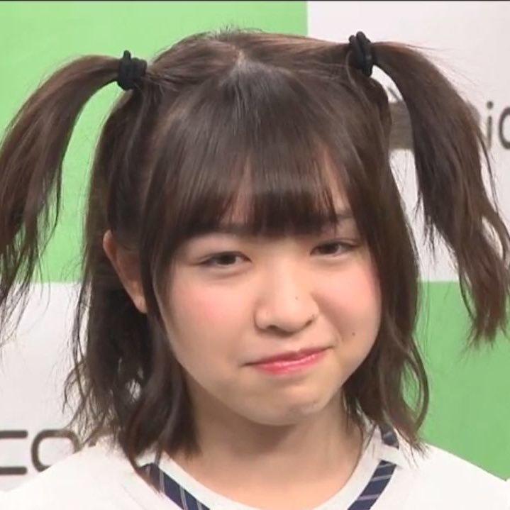 しょーたろ⊿