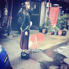 けいすけ