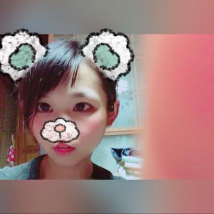 Ⓜ︎さん