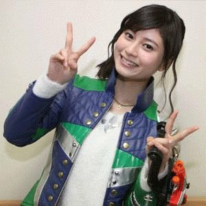 ハミー